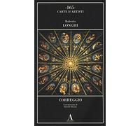 Correggio. Ediz. illustrata