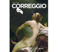 Correggio. Ediz. illustrata