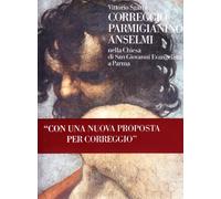 Correggio. Ediz. illustrata