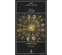 Correggio. Ediz. illustrata