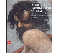 Correggio. Ediz. illustrata