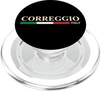 Correggio Italia PopSockets PopGrip per MagSafe