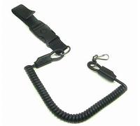 Correggiolo Vega Holster a nastro 2V22