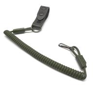 Correggiolo Vega Holster polimero 8V20