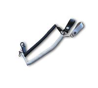 Correggiolo Vega plastica 1V20 -