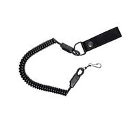 Correggiolo Vega plastica 2V20 -