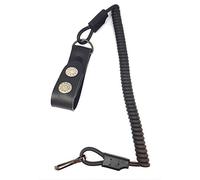 Correggiolo-Vega-polimero-8V20NERO-U