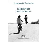 Correndo sugli argini