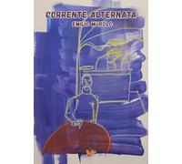 Corrente alternata