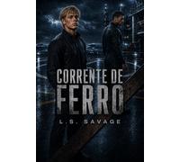 Corrente de Ferro