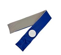 Corrente Raffreddamento Del Collo REELERS SCRINGA ICPIAMA PER ESPETTI CHOLO