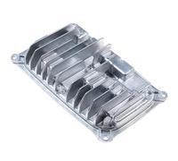 Corrente Stabile Compatibile Con Benz Per Mercedes C CL S W205 C217 W222 Modulo Driver Unità Di Controllo Fari Ballast Auto OEM：2059005110 A2229022205 A2059005110