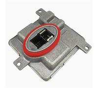 Corrente Stabile Compatibile Con BMW Per 1er 2er 3er 4er 5er 6er 7er X1 X3 X4 X5 Z4 D1S D1R D2S D2R H-ID Ballast Xenon Light Accessori Per Auto