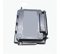 Corrente Stabile Compatibile Con Citroen Per C5 6G D1S D1R Modulo Ballast Fari Allo Xeno H-ID Unità Di Accensione OEM：4L0907391 89034934 1 Pz