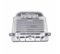 Corrente Stabile Compatibile Con Jaguar Per F-Type Ballast Per Fari Allo Xeno H-ID 7Green D3S D3R OEM： 89089352 C2D5271 1PCS Ballast Allo Xeno