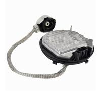 Corrente Stabile Compatibile Con Lexus Per RX GS IS Accessori Auto Modulo Ballast Fari Allo Xeno D4S ECU OEM：85967-45010 85967-08020 85967-75020 85967-22080