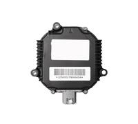 Corrente Stabile Compatibile Con Nissan Per 350Z Coupé 2003 2004 2005 2006 2007 2008 2009 Modulo Di Controllo Ballast H-ID Xenon D2R D2S Auto OEM：LENA00L9NHA6454
