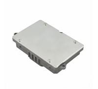 Corrente Stabile Compatibile Con NISSAN Per D2S D2R 5DV Ballast Per Fari Allo Xeno OEM：008 290 00 5DV00829000 4E0907476 63126907488 1PCS Ballast Allo Xeno