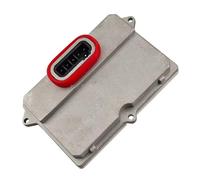 Corrente Stabile Compatibile Con Per 12V Ballast Ballast Per Fari Allo Xeno D2S D2R OEM：5DV008290 00 5DV00829000 1 Pz Ballast Per Veicoli