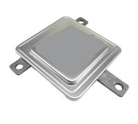 Corrente Stabile Compatibile Con Per A1 A3 A4 A5 A6 A7 A8 Q3 Q5 Q7 Fari Allo Xeno H-ID D3S D3R D4S D4R Ballast OEM：8K0941597C 8K0941597E 8K0941597