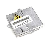 Corrente Stabile Compatibile Con Per A8 S8 1307329082 63127176068 1307329074 Auto D2S D2R Xenon H-ID Ballast Unità Di Controllo 1 X