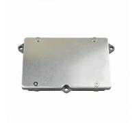 Corrente Stabile Compatibile Con Per D2S D2R 5DV Ballast Per Fari Allo Xeno OEM：008 290 00 5DV00829000 4E0907476 63126907488 1PCS Ballast Allo Xeno