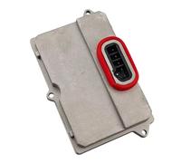 Corrente Stabile Compatibile Con Per Di Zecca Ballast Per Fari Allo Xeno D2S D2R OEM：5DV008290 00 5DV00829000 1 Pz Ballast Per Veicoli