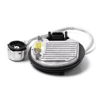 Corrente Stabile Compatibile Con Toyota Per Avalon Per Sienna 2011-2014 Ballast Elettronico Allo Xeno H-ID DDLT004 KDLS001 Unità Di Accensione 35W D4S D4R OEM：85967-45010
