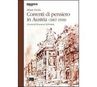Correnti di pensiero in Austria (1867-1918)