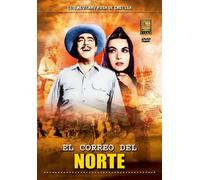 Correo Del Norte El - Correo Del Norte El