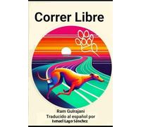 Correr Libre