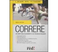 Correre