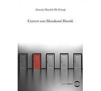 Correre con Murakami Haruki