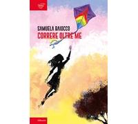 Correre oltre me