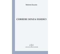 Correre senza esserci