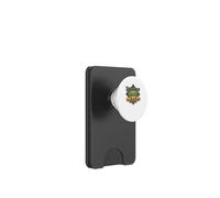 Correre su Tacos e decisioni sbagliate PopSockets PopWallet per MagSafe
