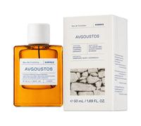 Corres Avgoustos EDT 50 ml