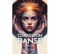 Correspon-Dance