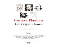 Correspondance