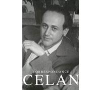 Correspondance Coffret 2 volumes : Lettres ; Commentaires et illustrations