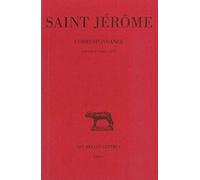 Correspondance: Lettres CXXI-CXXX: tome 7 : lettres 121-130: 162