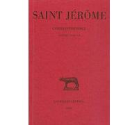 Correspondance: Lettres XXIII-LII: tome 2 : lettres 23-52: 131