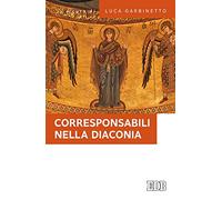 Corresponsabili nella diaconia