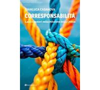 Corresponsabilità. Laici e pastori nella missione della Chiesa