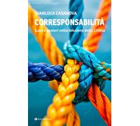 Corresponsabilità. Laici e pastori nella missione della Chiesa - Casanova ...