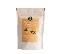 CORRETTO SUITE Caffè Moka - 250 gr. x 4 buste 2 VANIGLIA - 2 IRISH COFFEE