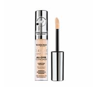 Correttore 24ore Perfect All-Over 3.2 DEBORAH 5,5g