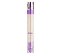 Correttore a Bacchetta Crema CC Idratante 7,5 ml Finish Naturale Correttore