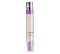 Correttore a Bacchetta Crema CC Idratante 7,5 ml Finish Naturale Correttore