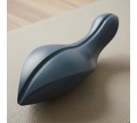 Correttore a Forma di Delfino Bilanciamento Del Core Strength Mindful Movement